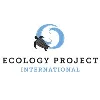Ecology Project International Ecology Project International