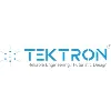Tektron Led Tektron Led