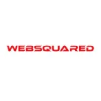 Web Squared Sdn Bhd Web Squared Sdn Bhd
