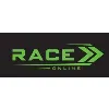 Race Online Limited Race Online Limited