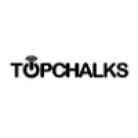 TopChalks