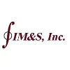 Systems Integration Modeling and Simulation Systems Integration Modeling and Simulation