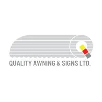Quality Awning & Signs