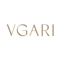 Vgari Lifestyle