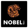Nobel, Ltd Nobel, Ltd
