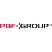 «PBF Group» Co Limited