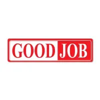 Good Job Professional Recruitment (Thailand) Co., Ltd.