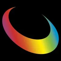 Kalamazoo Public Library