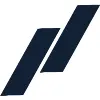 Galaxy Capital Partners Galaxy Capital Partners