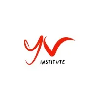 YV Digital Marketing Institute and Agency