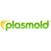 Plasmold