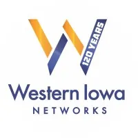 Western Iowa Networks