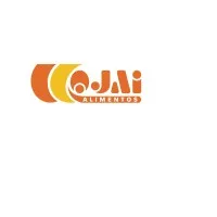 Grupo Ojai