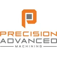 Precision Advanced Machining Co.