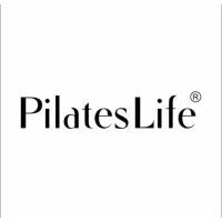 PilatesLife