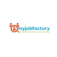 Myjobfactory