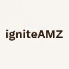 IGNITEAMZ IGNITEAMZ