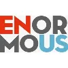 Enormous Enormous