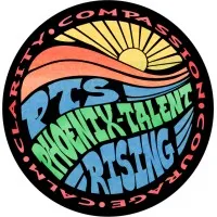 Phoenix-Talent Schools