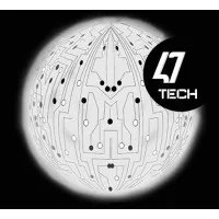 47 Tech