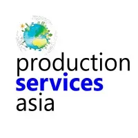 Production Services Asia