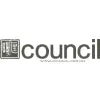 Beijing Council International Auction Co.,Ltd Beijing Council International Auction Co.,Ltd