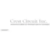 Crest Circuit Inc. Crest Circuit Inc.
