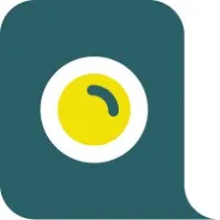 TrustWave App