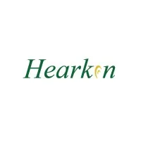 Hearken Consulting Group.