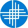 Milken Institute Milken Institute