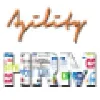 Agility HRMS Pvt Ltd