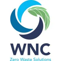 Waste Not Consulting