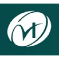 Vardanega Roberts Solicitors