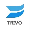 TRIVO | Software Development Company TRIVO | Software Development Company