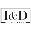 I&D Concierge I&D Concierge