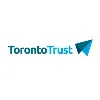 Toronto Trust