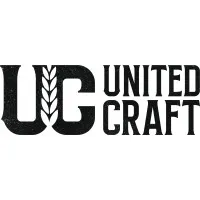 United Craft