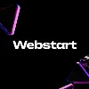 Webstart Group Webstart Group