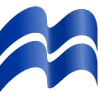 Holtzbrinck Publishing Group email format