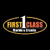 First Class Marble & Granite, Inc. First Class Marble & Granite, Inc.