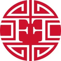 FIRST Capital Markets email format