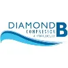 Diamond B Compressor & Hydraulics LLC Diamond B Compressor & Hydraulics LLC