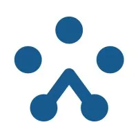 TryBooking.com