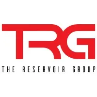 The Reservoir Group The Reservoir Group