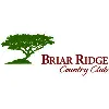 Briar Ridge Country Club