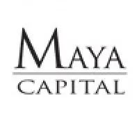 Maya Capital