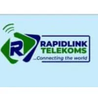 Rapidlink Telekoms Limited