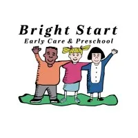 Bright Start Early Care & Preschool