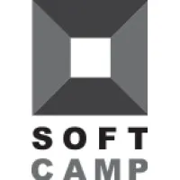 Softcamp Co., Ltd.