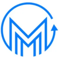 Meta Materials Circular Markets